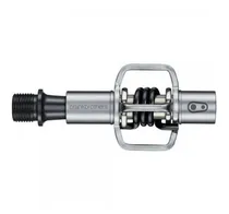 Comprar Pedales Crankbrothers Eggbeater 1 Mtb Xc Planet Cycle