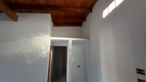 Departamentos Tipo Casa En Venta De 3 Amb Santa Teresita 1 Entre 42 Y 43