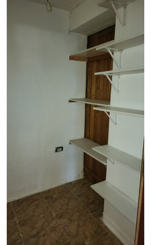 Vendo Casa 3 Dor Bº Los Paraisos + Depto Apto Credito Bancario