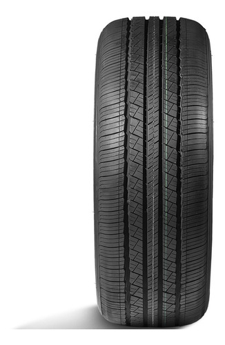 Jogo 4 Pneus Delinte 215/55/18 95v Ds2 Suv Novos *