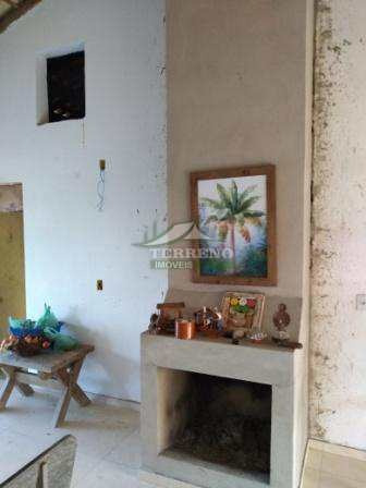 Imagem 9 de 22 de Chácara Com 4 Dorms, Jardim Alvorada (justinópolis), Ribeirão Das Neves - R$ 800 Mil, Cod: 252 - V252