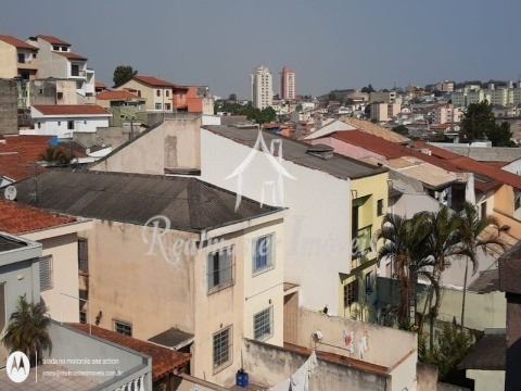 Imagem 11 de 30 de Casa - Ca00288 - 70031579