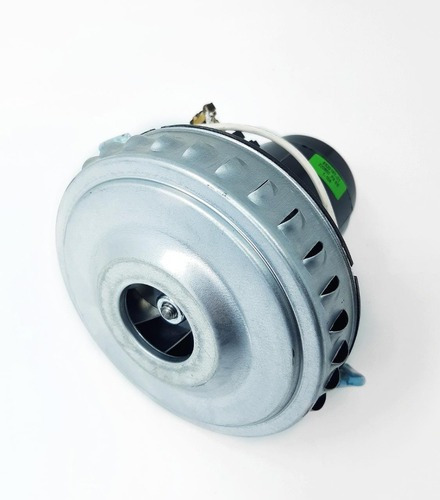 Imagem 3 de 4 de 3 Motor Aspirador Electrolux Bps1s 220v 850w 64503052