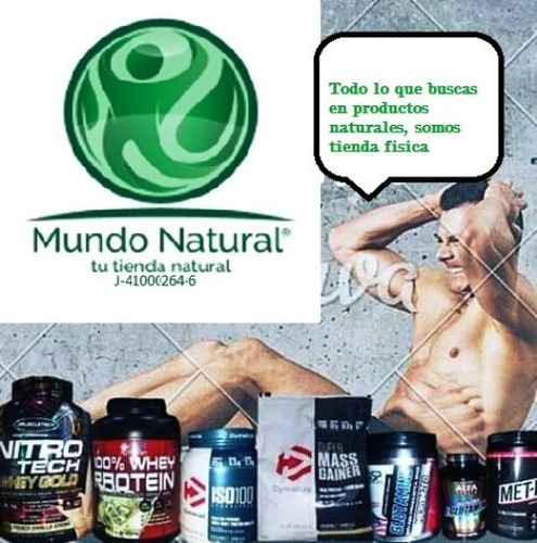 Libro Glucosamina Alflexil Alfa Spor 100% Original