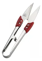 Comprar 5 Tijeras For Cortar Hilo, Pinzas Para, Tijeras Para