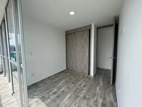 Apartamento En Venta En La Tebaida/quindio (279061701).