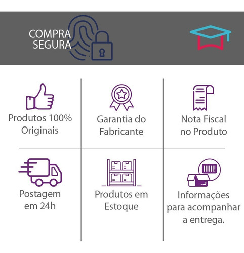 Imagem 7 de 7 de Colher Concha Espátula Escumadeira De Silicone Kit 5 Peças