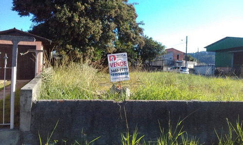 Imagem 2 de 2 de Terreno - Metropol - Ref: 33940 - V-33937