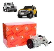Comprar Bomba Direção Hidráulica Troller T4 2001 2002 2003 2004 2005