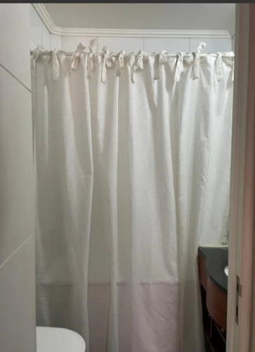 Departamento En Arriendo De 1 Dorm. En Talca