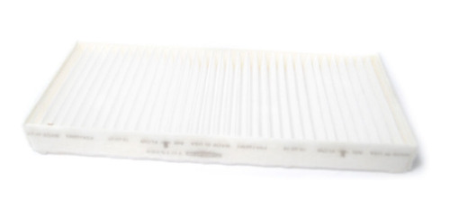 Filtro Cabina Tc15389 Freestar Windstar Mercury Monterrey
