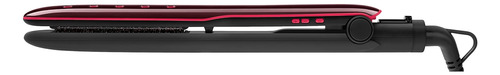 Rowenta Express Liss Elite Sf4012 - Plancha De Pelo