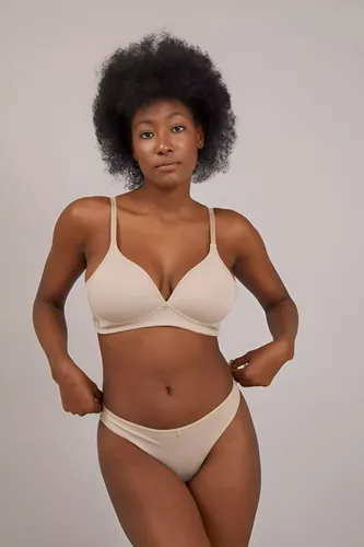 Tricot ropa interior best sale
