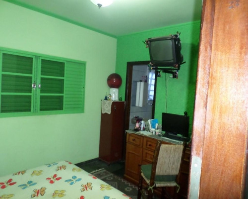 Casa - Ca0247 - 32670356