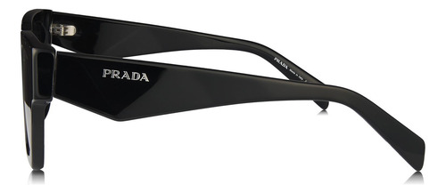 Prada Spr A06s 16k-08z (Usado)