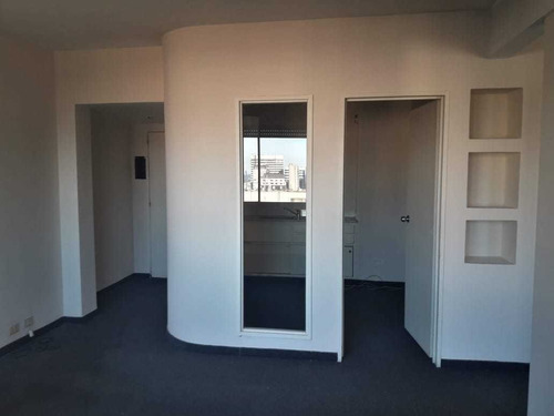 Imagen 4 de 14 de Venta De Departamento De Tres Ambientes Con Cochera