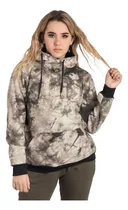 Comprar  Buzo Campera Mujer Fitness Training Hoodies Friza Pilate 01