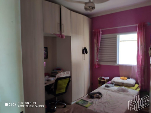 Imagem 25 de 30 de Casa À Venda Em Wanel Ville - Ca008621