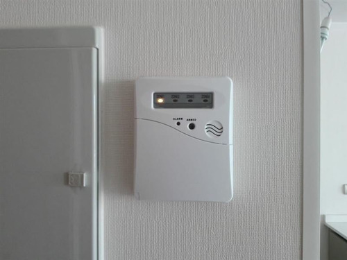 Departamento En Venta De 2 Dorm Y 2 Baño, En San Miguel