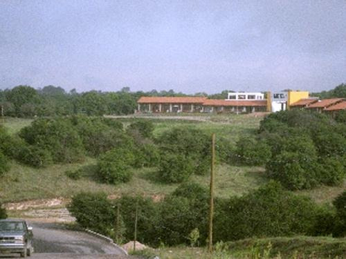 Venta De Terreno Residencial, Campestre Haras, Junto A Reserva Ecológ