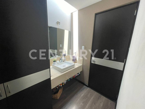 Casa En Venta, Lomas I, A 1.9 Km De Sonata San Andrés Cholula Puebla