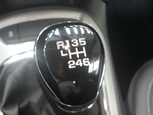 Chevrolet Cruze Lt 5 Puertas Promo Tasa 0% Cuotas Fijas 2021