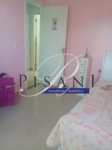 Imagem 8 de 15 de Casa - Ca00483 - 4792620