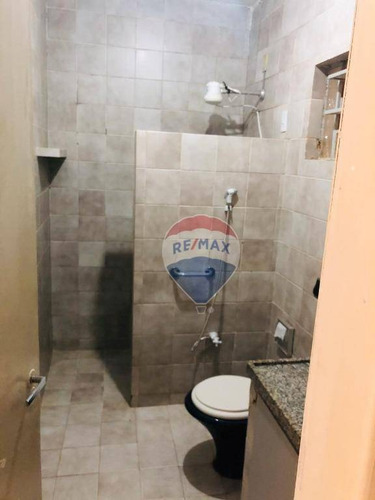Imagem 20 de 30 de Casa Para Alugar, 3 Quartos Em Afogados - Ca0109
