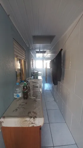 Casa 2dorm Opção 3 Cachoeirinha
