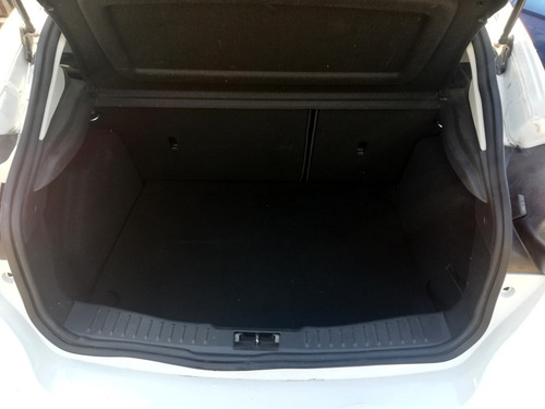 Ford Focus 5p 1.6l N S