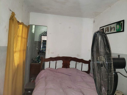 Casa En Venta En Bella Vista