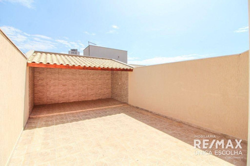 Imagem 19 de 30 de Casa Com 2 Dormitórios, 112 M² - Venda Por R$ 399.000,00 Ou Aluguel Por R$ 2.000,00/mês - Jardim São Carlos - Sorocaba/sp - Ca2327
