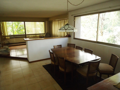 Imagen 9 de 17 de Venta De Apartamento En Los Samanes