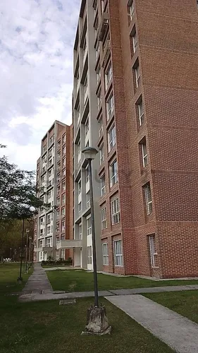 Miravila Alquiler Apartamento