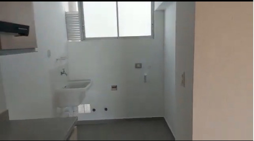 Imagen 11 de 12 de Remato Dpto. De Estreno Con Cochera En Av, Brasil Magdalena