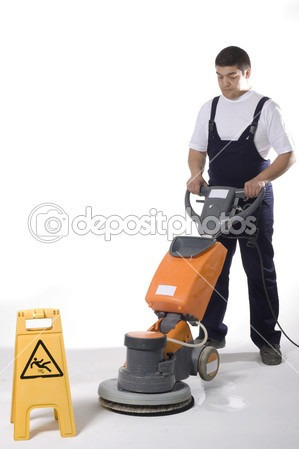 Imagen 10 de 10 de Mucamas Hoy : Limpieza Empleada Domestica Cuidado De Adultos
