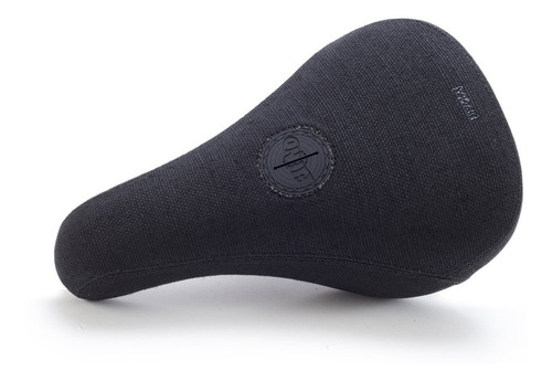 Asiento Pivotal Palmere Bmx