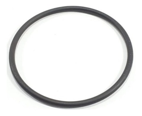 O Ring (d:2,id:38.5) Original Suzuki Rmz450  09280-39001