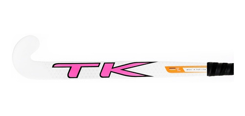 Palo Hockey Tk Total Three 3.1 90% Carbono Vale Raposo 37,5