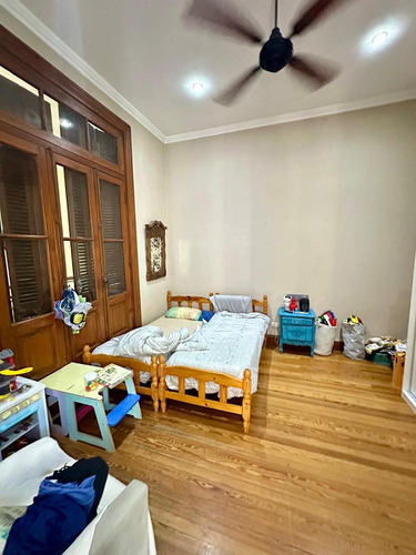 Venta Casa Remodelada De Tres Dormitorios Con Garaje