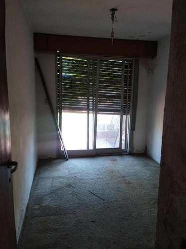 Dúplex En Venta- 3 Dormitorios 2 Baños - 248mts2 - Bernal