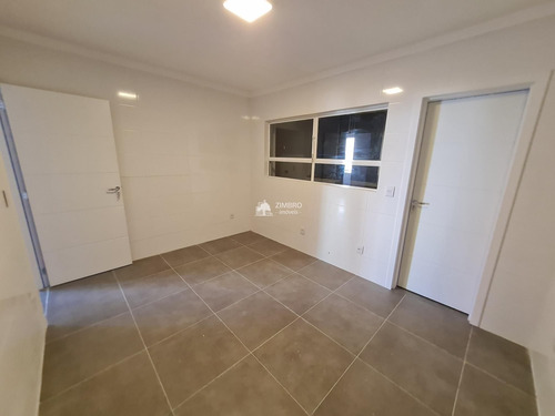 Imagem 7 de 20 de Apartamento Amplo Centralíssimo 03 Dormitórios Reformado - Ed Augusto - 5687
