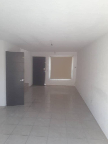 Imagen 2 de 10 de Casa En Renta En Las Terrazas.