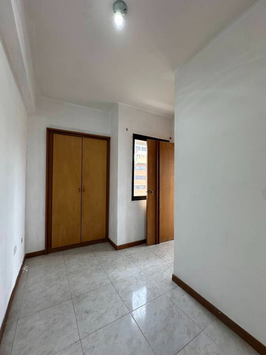 Apartamento En Venta En El Bosque