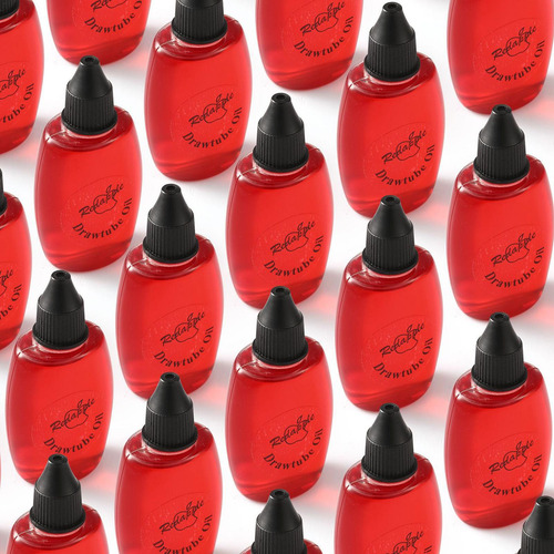 Lubricantes Para Trombón Lubricante Para El Cuidado Del Trom