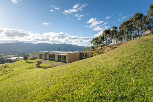 Casa En Venta En Vereda Santa Isabel. Cod V5481