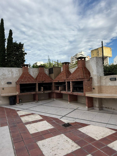 Venta Departamento 2 Ambientes En Ramos Mejia
