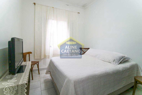 **super Espaçosa** Casa/4dorms/2suites/5vagas/piscina R$ 550mil - Vext06064