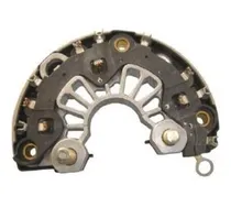 Comprar Placa De Diodos - Retificadores Astra\u002F Zafira\u002F Vectra Ik3245