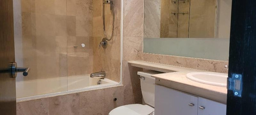 Imagen 16 de 30 de Departamento En Renta En Lomas Del Chamizal, Cuajimalpa De Morelos, Ciudad De México